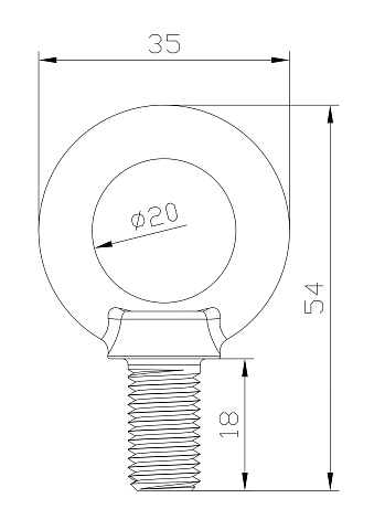 ЭРА Светильник светодиодный SPP-402-0-40K-100 100Вт 4000K IP65