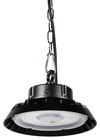 ЭРА Светильник светодиодный SPP-407-090-50K-100 100Вт 5000K IP65 КСС Г 90° гарантия 5 лет