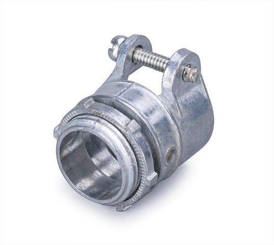 Муфта вводная ВТ(Х)-32(1+1/4") (Fortisflex)