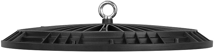 ЭРА Светильник светодиодный SPP-402-0-65K-150 150Вт 6500K IP65