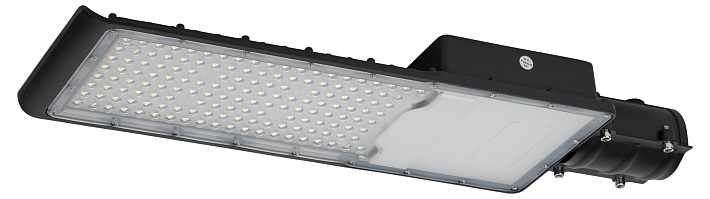 ЭРА Светильник уличный светодиодный SPP-502-0-50K-150 150Вт 5000К IP65 КСС Ш