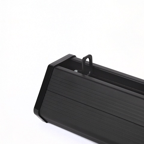 ЭРА Светильник светодиодный SPP-404-0-50K-050 50Вт 5000K IP54 КСС Г 90°