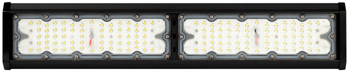 ЭРА Светильник светодиодный SPP-404-0-50K-100 100Вт 5000K IP54 КСС Г 90°
