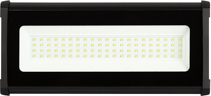ЭРА Светильник светодиодный SPP-403-0-50K-050 50Вт 5000K IP65
