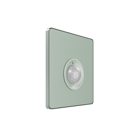 Systeme Electric Systeme Infinity Таежное утро Датчик движения 100Вт