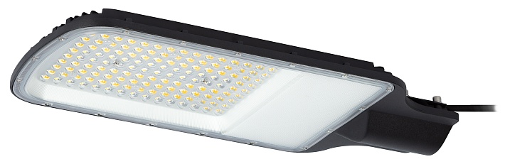 ЭРА Светильник уличный светодиодный SPP-503-0-50K-150 150Вт 5000К IP65 КСС Ш