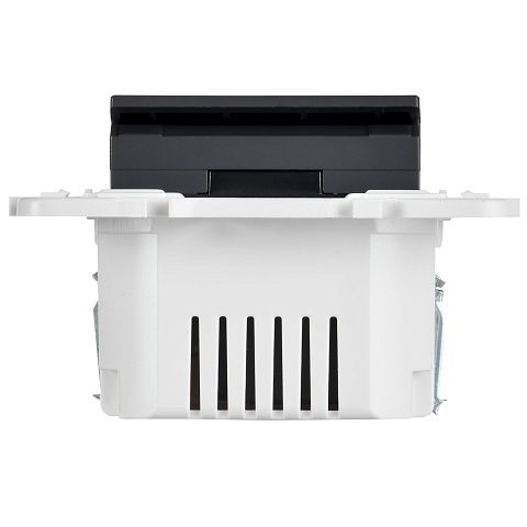 IEK SKANDY Титан Выключатель карточный 30А SK-V15T