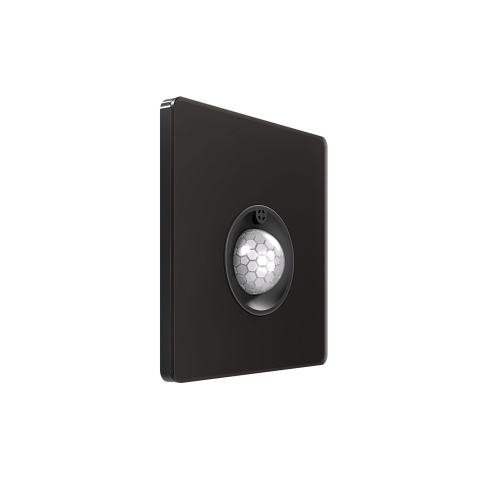 Systeme Electric Systeme Infinity Полярная ночь Датчик движения 100Вт