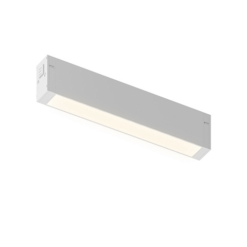 Denkirs DK8103-WH Линейный светильник SIMPLE LINEAR 9W 3000K, белый