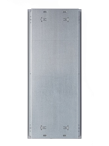 ABB Шкаф 60 мод. в нишу 864х365х125 CU15V