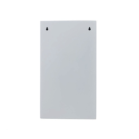 Dekraft Корпус металлический 520х300х120 36 мод. IP31 ЩРН-36