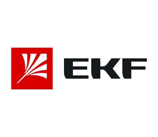 EKF Basic Кабельные ножницы НКи-16 Master 1000В