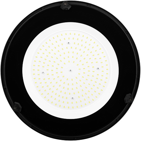 ЭРА Светильник светодиодный SPP-402-0-65K-150 150Вт 6500K IP65