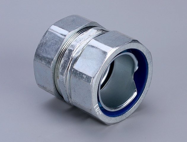 Муфта соединительная СММ-15 (Fortisflex)