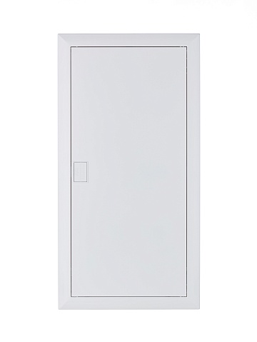 ABB UK648E3 Шкаф внутреннего монтажа на 48(56)М с винтовыми N/PE
