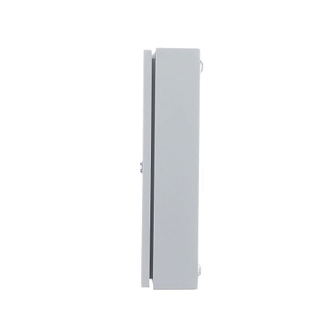 Dekraft Корпус металлический 520х300х120 36 мод. IP54 ЩРН-36