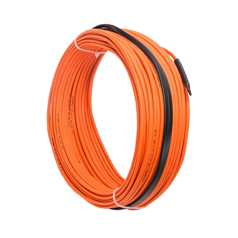 Welrok RD2s 0,980 кВт 49 м