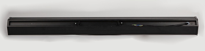 ЭРА Светильник светодиодный SPP-404-0-50K-200 200Вт 5000K IP54 КСС Г 90°