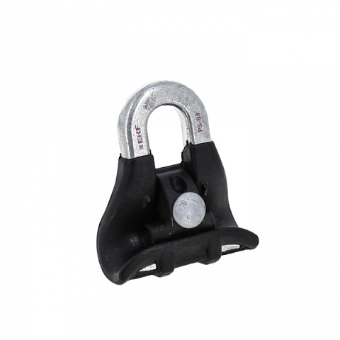 EKF PROxima Зажим промежуточный PS95 1x25-95 мм2