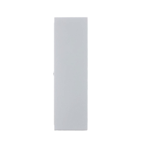 Dekraft Корпус металлический 400х300х120 24 мод. IP31 ЩРН-24
