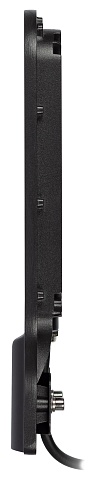 ЭРА Светильник уличный светодиодный SPP-503-0-30K-050 50Вт 3000К IP65 КСС Ш