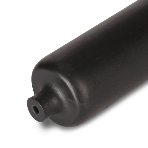 КВТ Трубка НТТК-130/36 (1.22м)