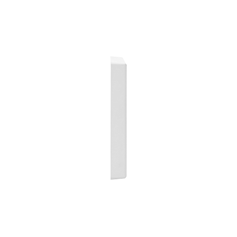 Systeme Electric ArtGallery Лотос Рамка 1-ая