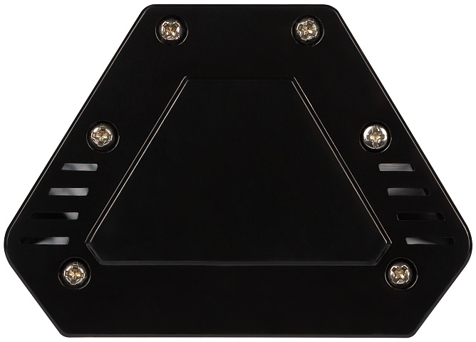 ЭРА Светильник светодиодный SPP-404-0-50K-150 150Вт 5000K IP54 КСС Г 90°