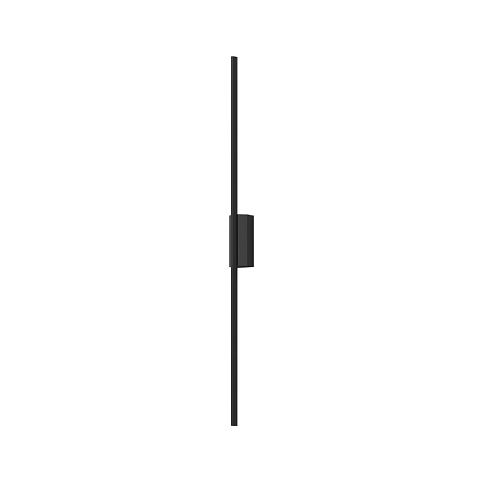 Denkirs DK5082-BK Бра TRIXRAY