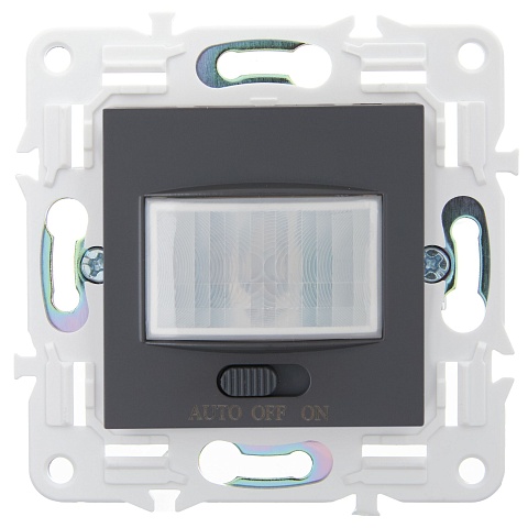 IEK SKANDY Титан Датчик движения SK-S01T