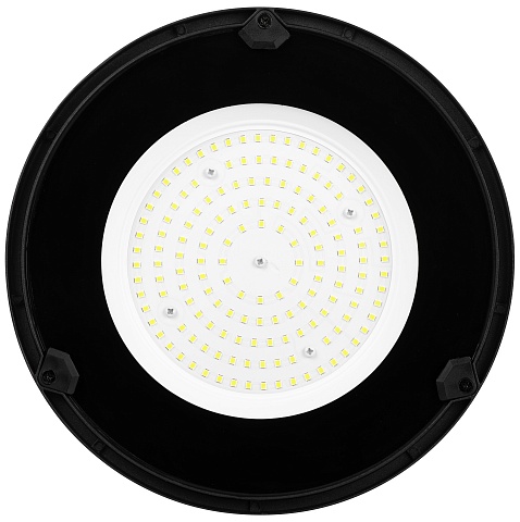 ЭРА Светильник светодиодный SPP-402-0-65K-100 100Вт 6500K IP65