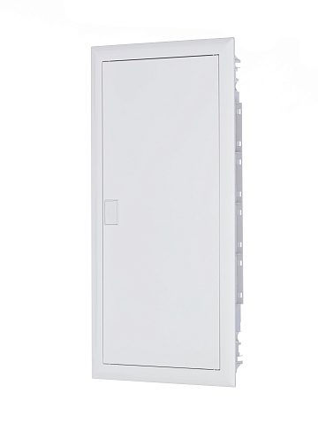 ABB UK648E3 Шкаф внутреннего монтажа на 48(56)М с винтовыми N/PE