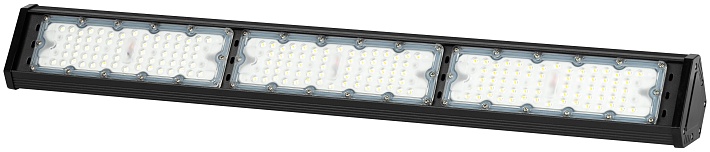 ЭРА Светильник светодиодный SPP-404-0-50K-150 150Вт 5000K IP54 КСС Г 90°