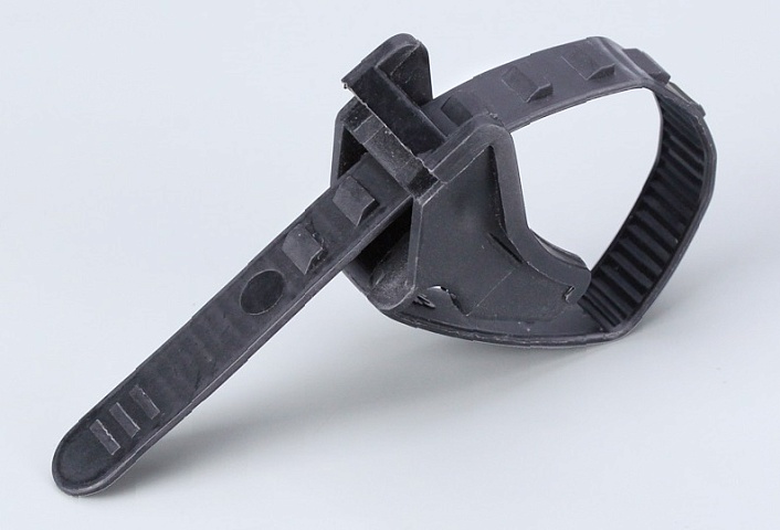 Подвес крепления кабеля ПКТ 160 (100шт.) (Fortisflex)