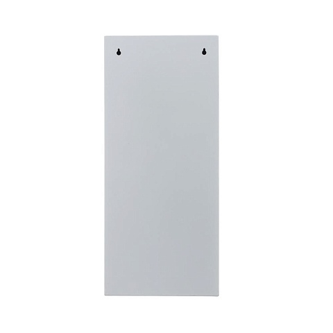 Dekraft Корпус металлический 680х300х120 48 мод. IP31 ЩРН-48