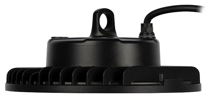 ЭРА Светильник светодиодный SPP-411-0-50K-100 100Вт 5000K IP65