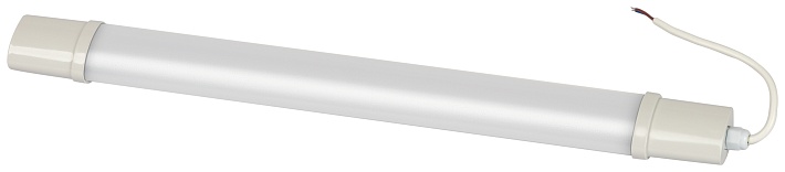 ЭРА Линейный светодиодный светильник SPP-31-18-4K-M 18Вт 4000К IP65 600 матовый