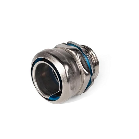 Fortisflex Муфта вводная ВМ (INOX)-15