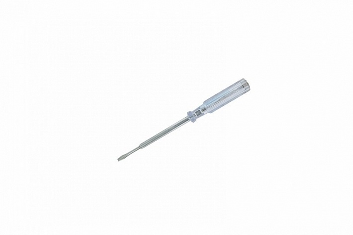 PROconnect Тестер-пробник P-02, 190 мм