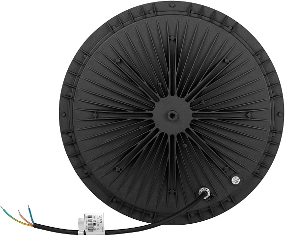 ЭРА Светильник светодиодный SPP-402-0-65K-200 200Вт 6500K IP65