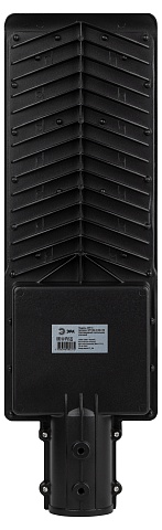 ЭРА Светильник уличный светодиодный SPP-502-0-50K-150 150Вт 5000К IP65 КСС Ш