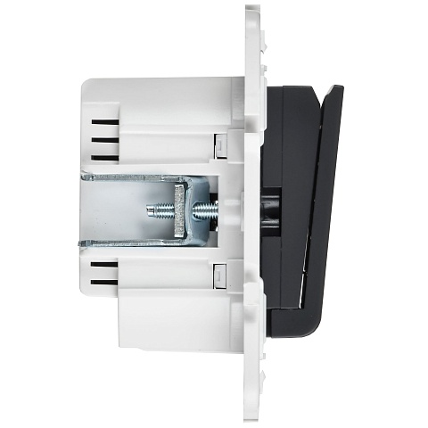 IEK SKANDY Титан Выключатель карточный 30А SK-V15T