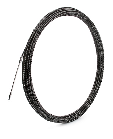 Протяжка из полиэстера PET-3-6.0/30 (Fortisflex)