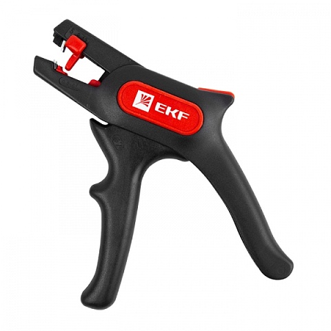 EKF Averes Автоматический стриппер WS-11 Professional