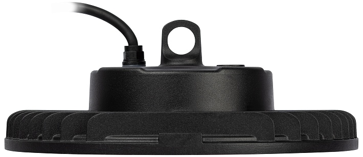 ЭРА Светильник светодиодный SPP-411-0-50K-150 150Вт 5000K IP65