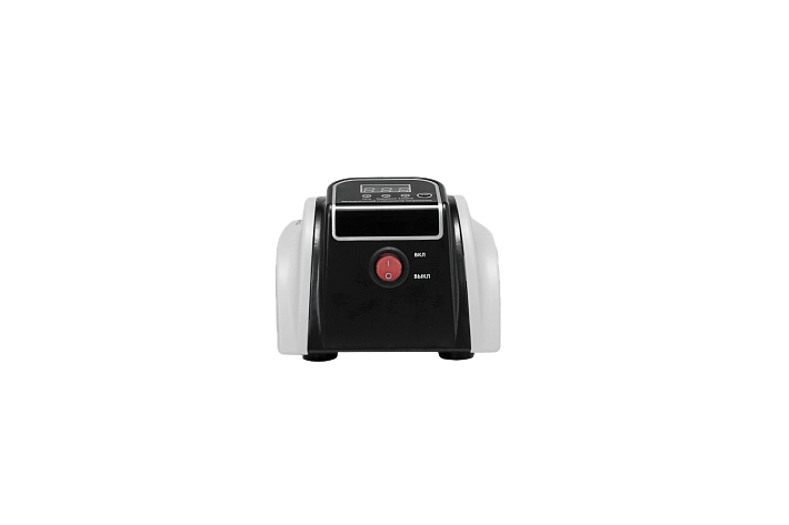 SMARTWATT Бытовой стабилизатор напряжения AVR HOME 1000RU