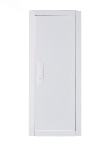 ABB Шкаф 60 мод. в нишу 864х365х125 CU15V