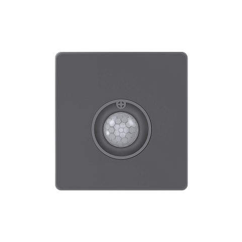 Systeme Electric Systeme Infinity Вулканический пепел Датчик движения 100Вт