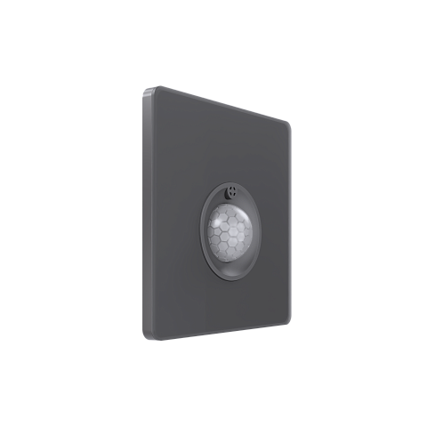 Systeme Electric Systeme Infinity Вулканический пепел Датчик движения 100Вт