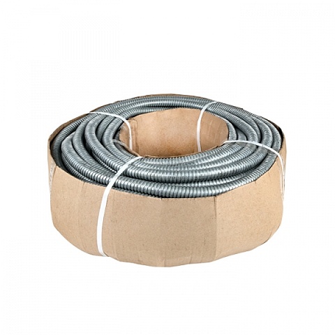 EKF PROxima Металлорукав Р3-ЦХ-18 с зондом (50м.)